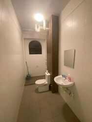 Le Arc (D14), Apartment #555784181